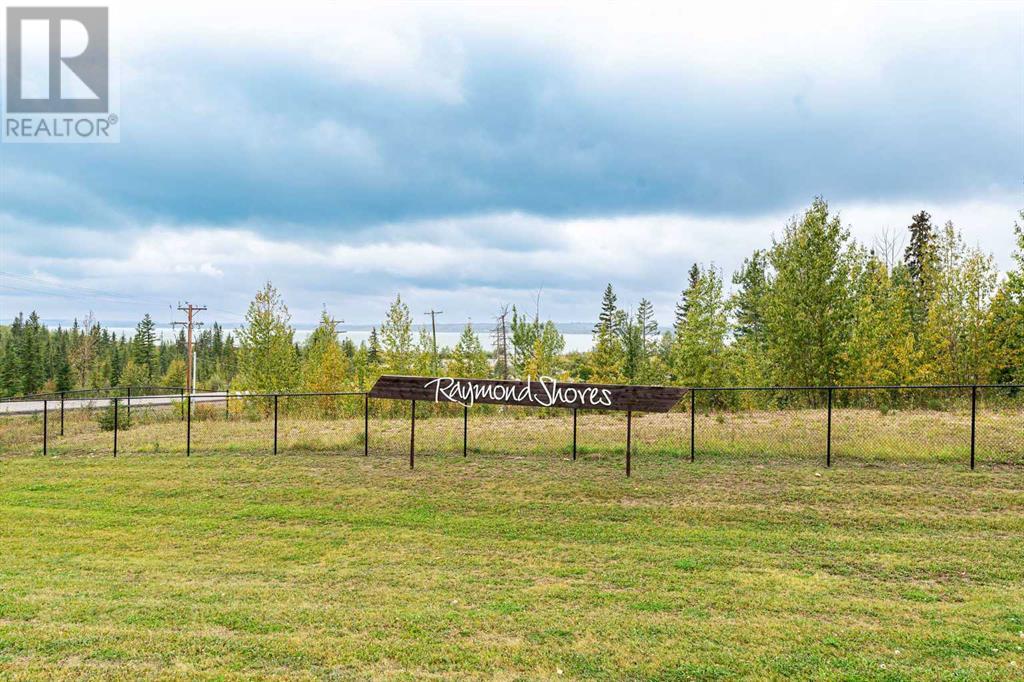 192, 10046 Township Road 422, Rural Ponoka County, Alberta  T0C 2J0 - Photo 30 - A2208928