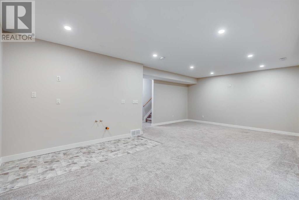 73 Auburn Bay Avenue Se, Calgary, Alberta  T3M 0K6 - Photo 31 - A2203671