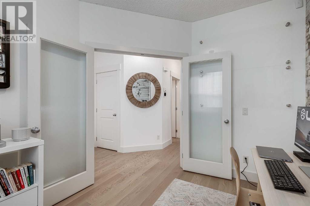 73 Auburn Bay Avenue Se, Calgary, Alberta  T3M 0K6 - Photo 3 - A2203671