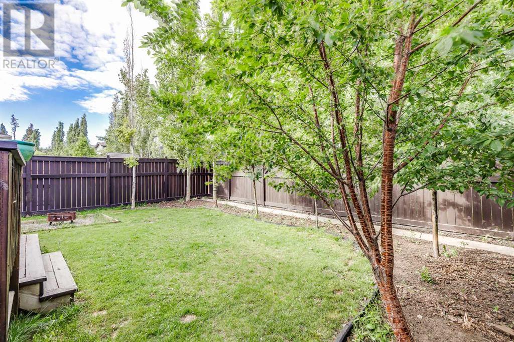 73 Auburn Bay Avenue Se, Calgary, Alberta  T3M 0K6 - Photo 37 - A2203671