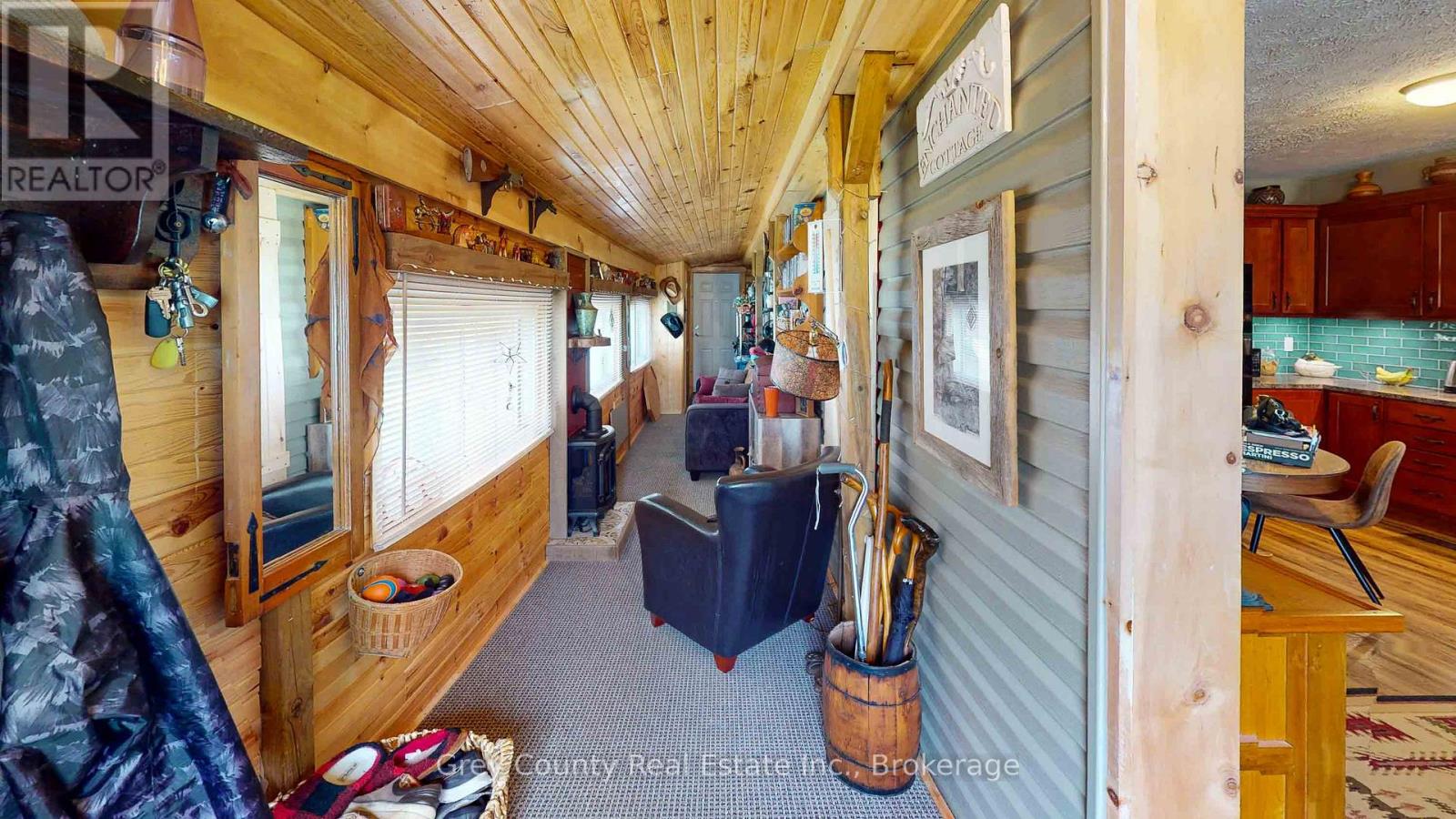 79 Sussex Square, Georgian Bluffs, Ontario  N4K 5N5 - Photo 28 - X12203599