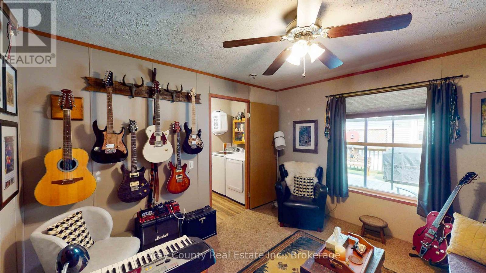 79 Sussex Square, Georgian Bluffs, Ontario  N4K 5N5 - Photo 32 - X12203599