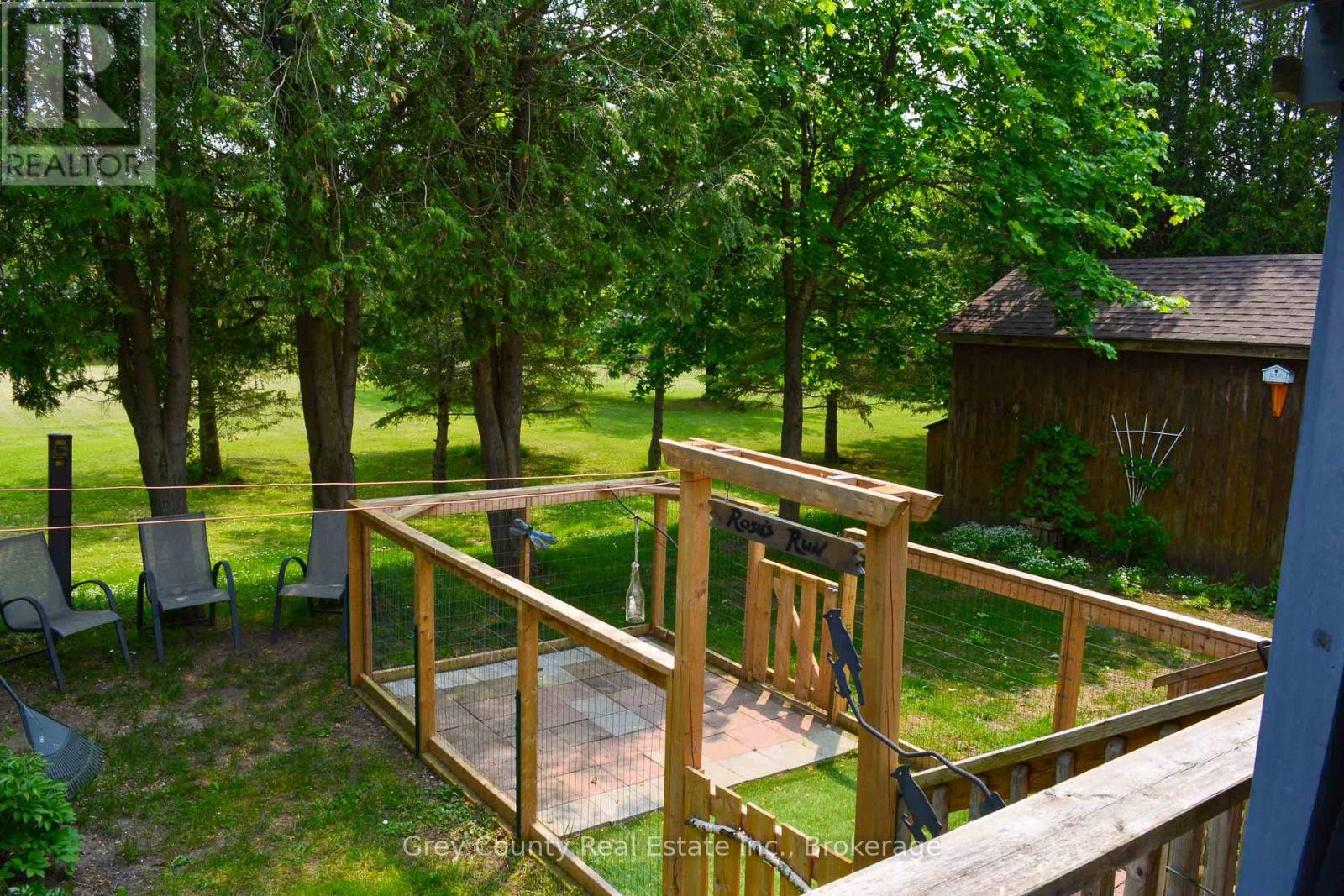 79 Sussex Square, Georgian Bluffs, Ontario  N4K 5N5 - Photo 37 - X12203599