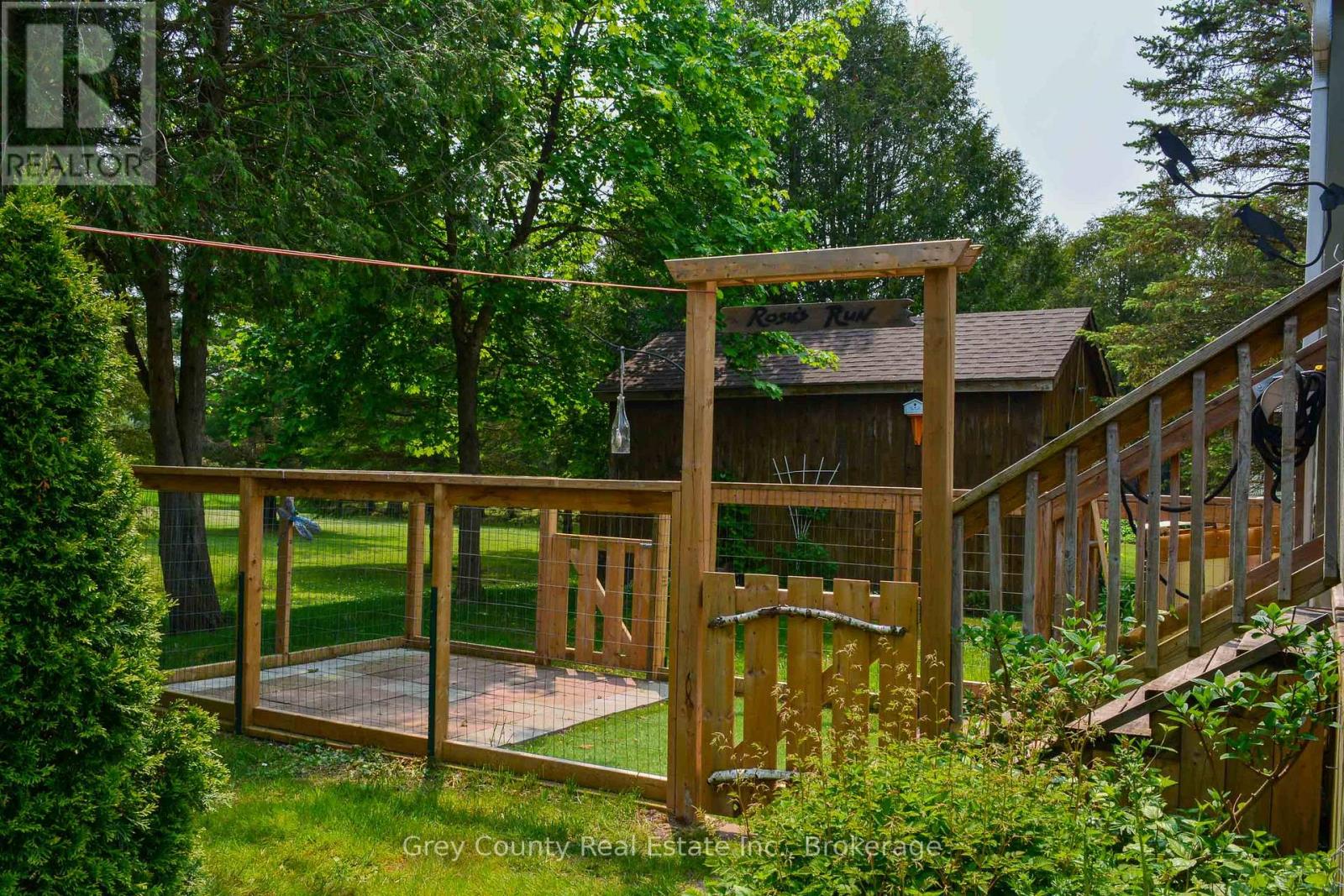 79 Sussex Square, Georgian Bluffs, Ontario  N4K 5N5 - Photo 9 - X12203599