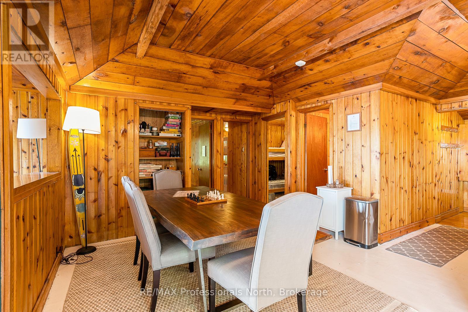 11443 Kushog North Water, Algonquin Highlands, Ontario  K0M 1J2 - Photo 12 - X12203708