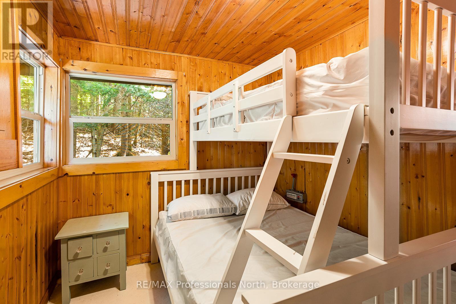 11443 Kushog North Water, Algonquin Highlands, Ontario  K0M 1J2 - Photo 18 - X12203708
