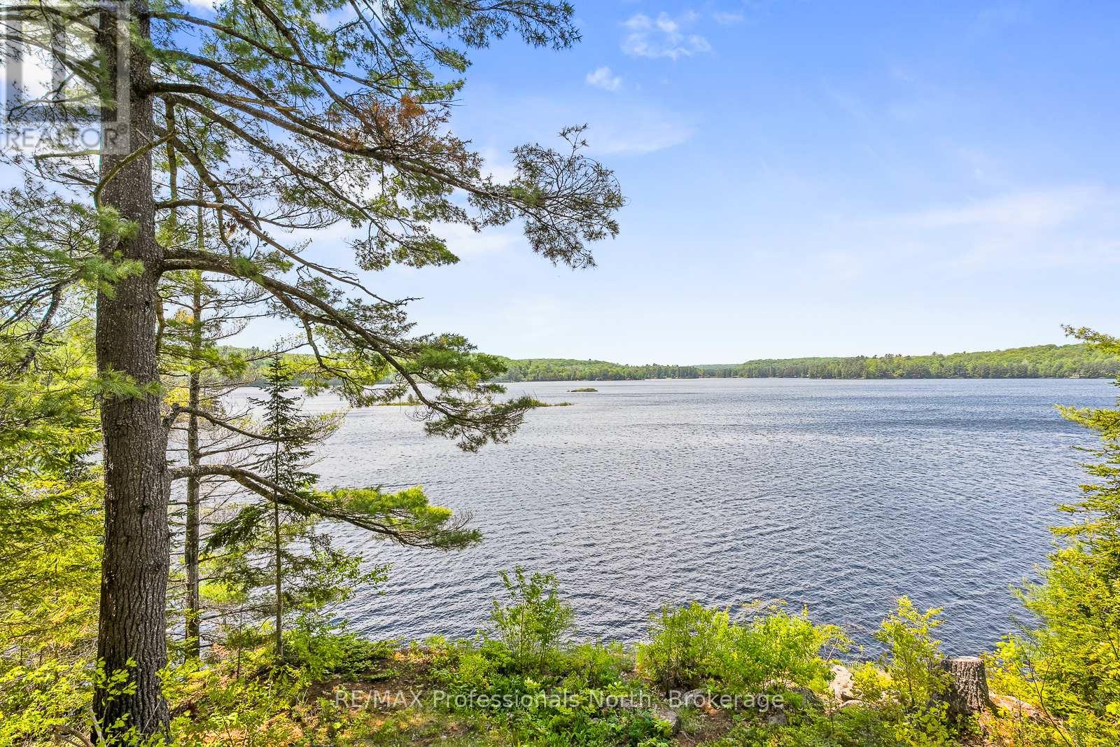 11443 Kushog North Water, Algonquin Highlands, Ontario  K0M 1J2 - Photo 25 - X12203708