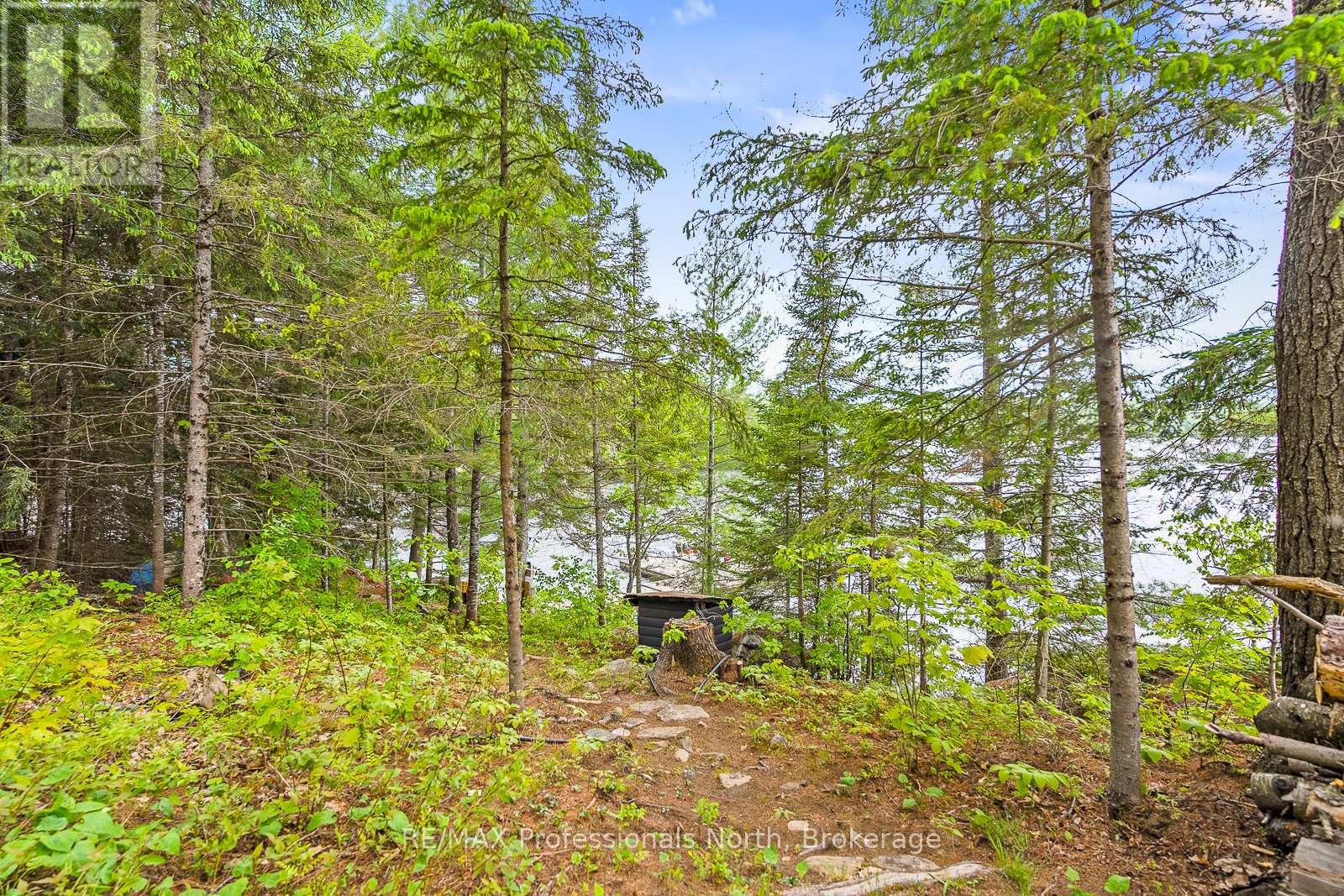 11443 Kushog North Water, Algonquin Highlands, Ontario  K0M 1J2 - Photo 29 - X12203708