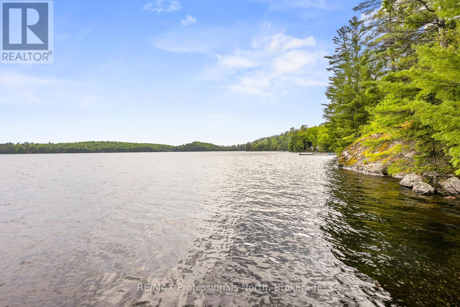11443 Kushog North Water, Algonquin Highlands, Ontario  K0M 1J2 - Photo 34 - X12203708