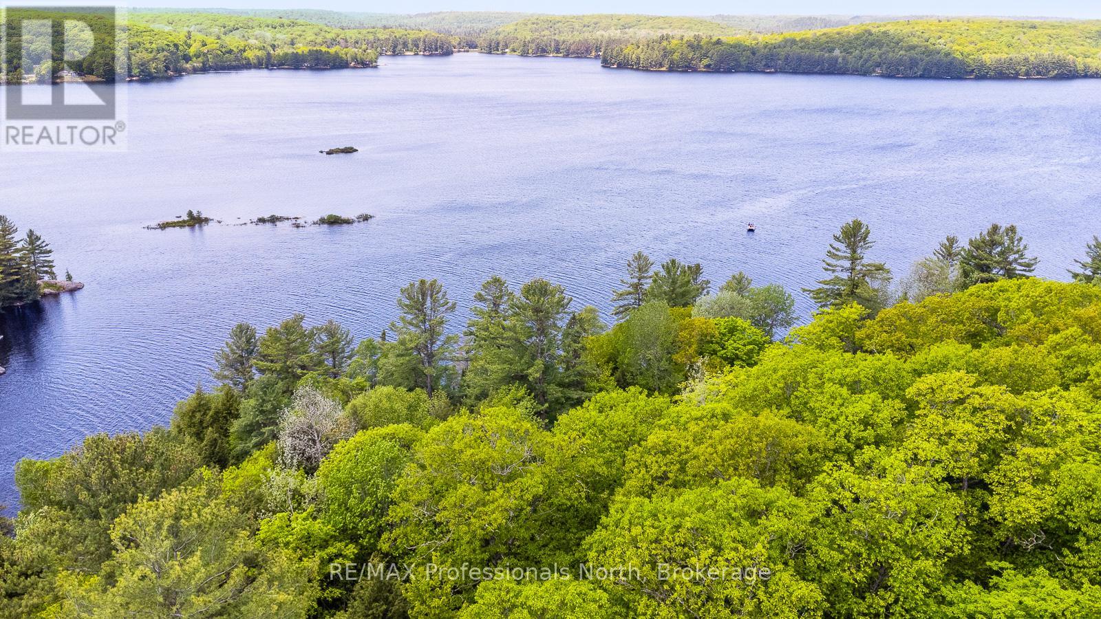 11443 Kushog North Water, Algonquin Highlands, Ontario  K0M 1J2 - Photo 45 - X12203708