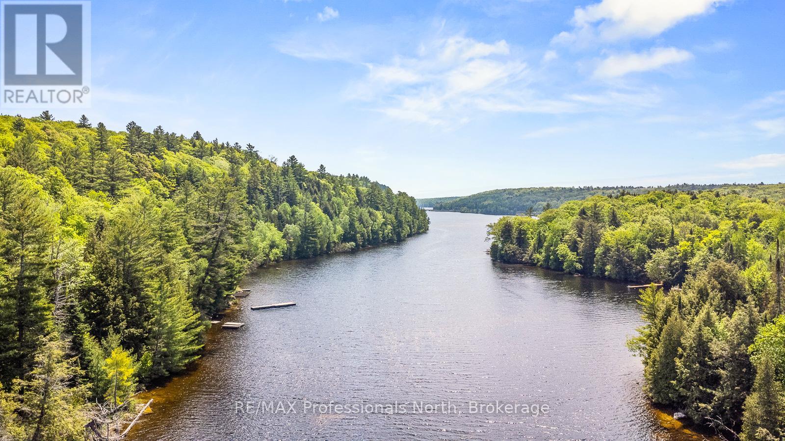 11443 Kushog North Water, Algonquin Highlands, Ontario  K0M 1J2 - Photo 46 - X12203708