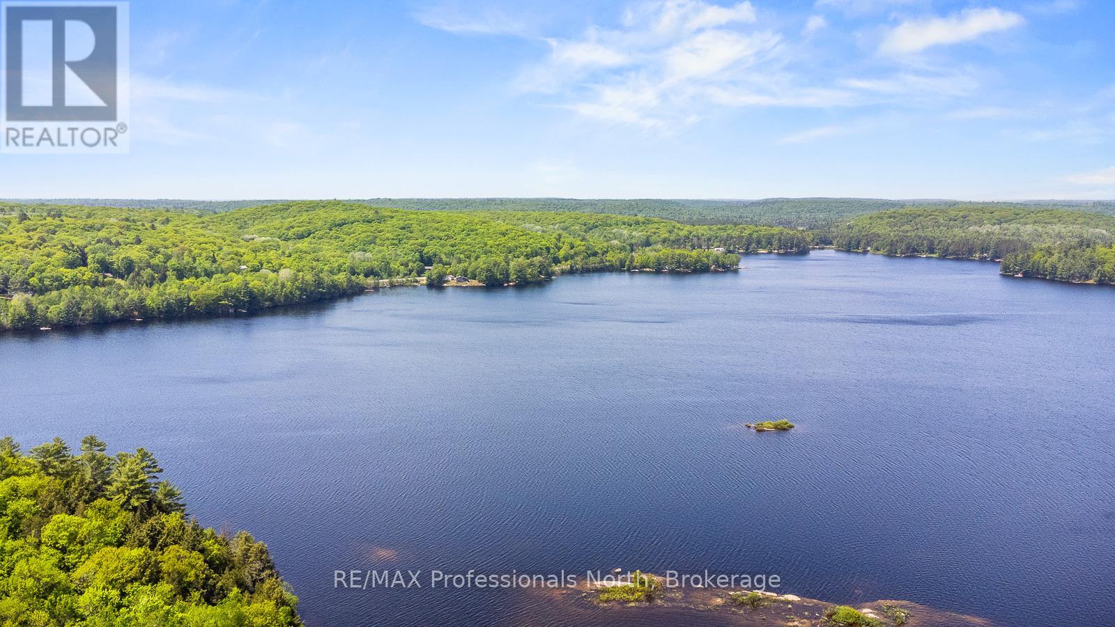 11443 Kushog North Water, Algonquin Highlands, Ontario  K0M 1J2 - Photo 48 - X12203708