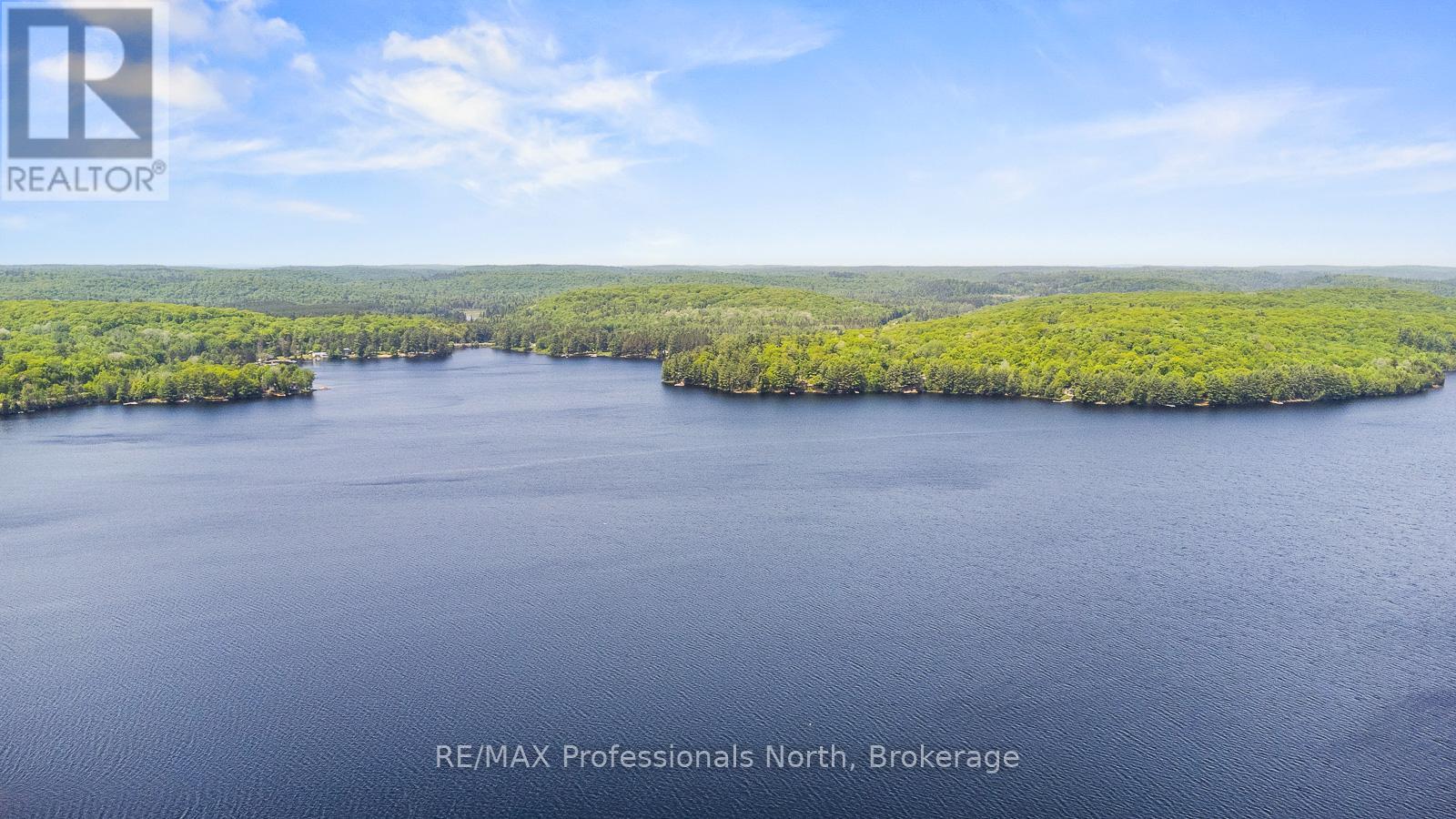 11443 Kushog North Water, Algonquin Highlands, Ontario  K0M 1J2 - Photo 50 - X12203708