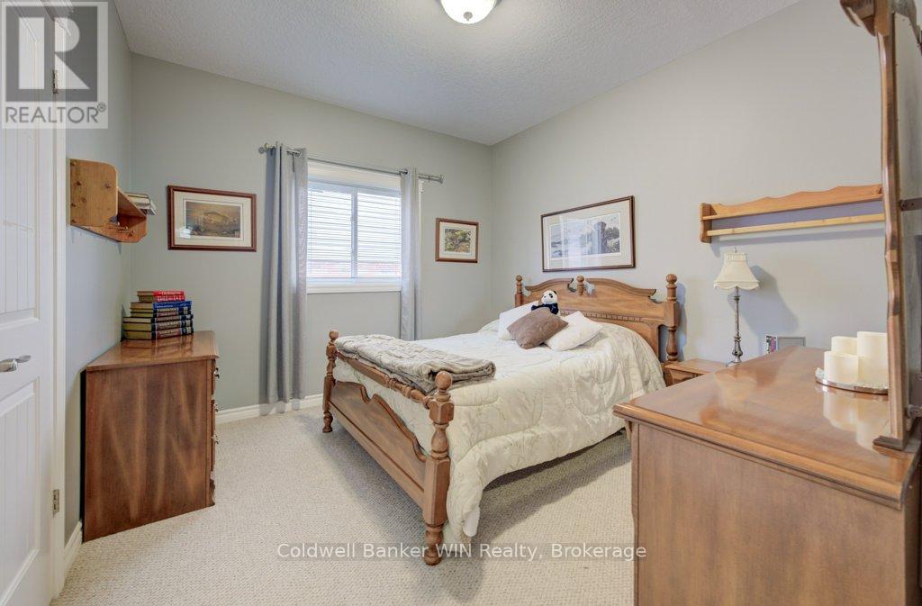 430 King Street E, Wellington North, Ontario  N0G 2L2 - Photo 20 - X12203730