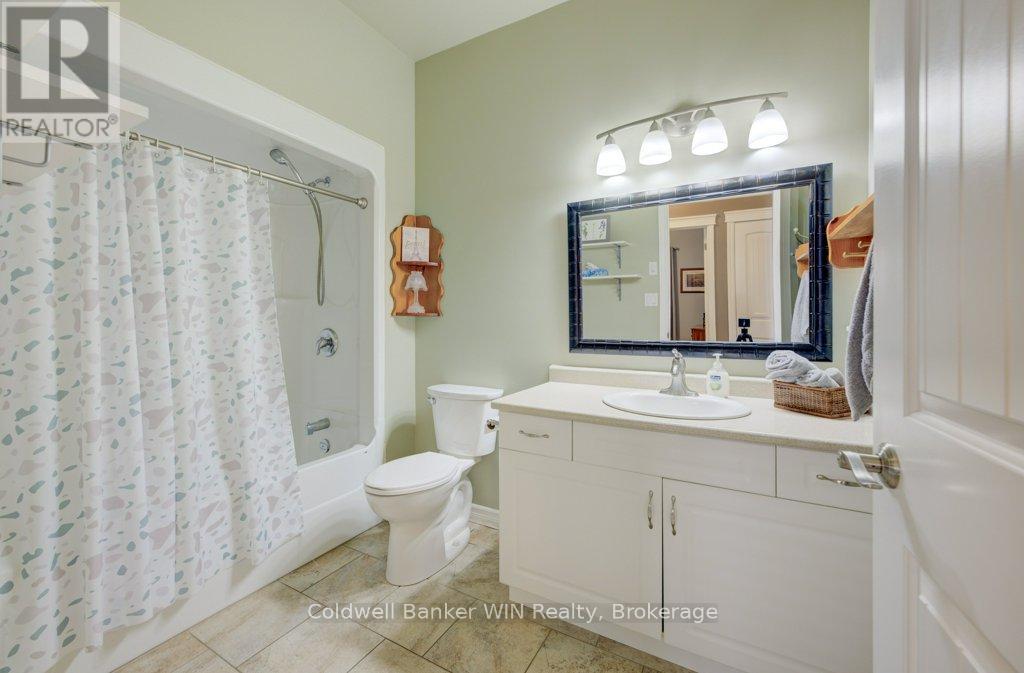 430 King Street E, Wellington North, Ontario  N0G 2L2 - Photo 21 - X12203730