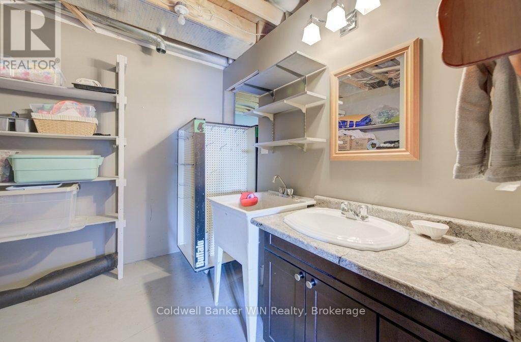 430 King Street E, Wellington North, Ontario  N0G 2L2 - Photo 30 - X12203730