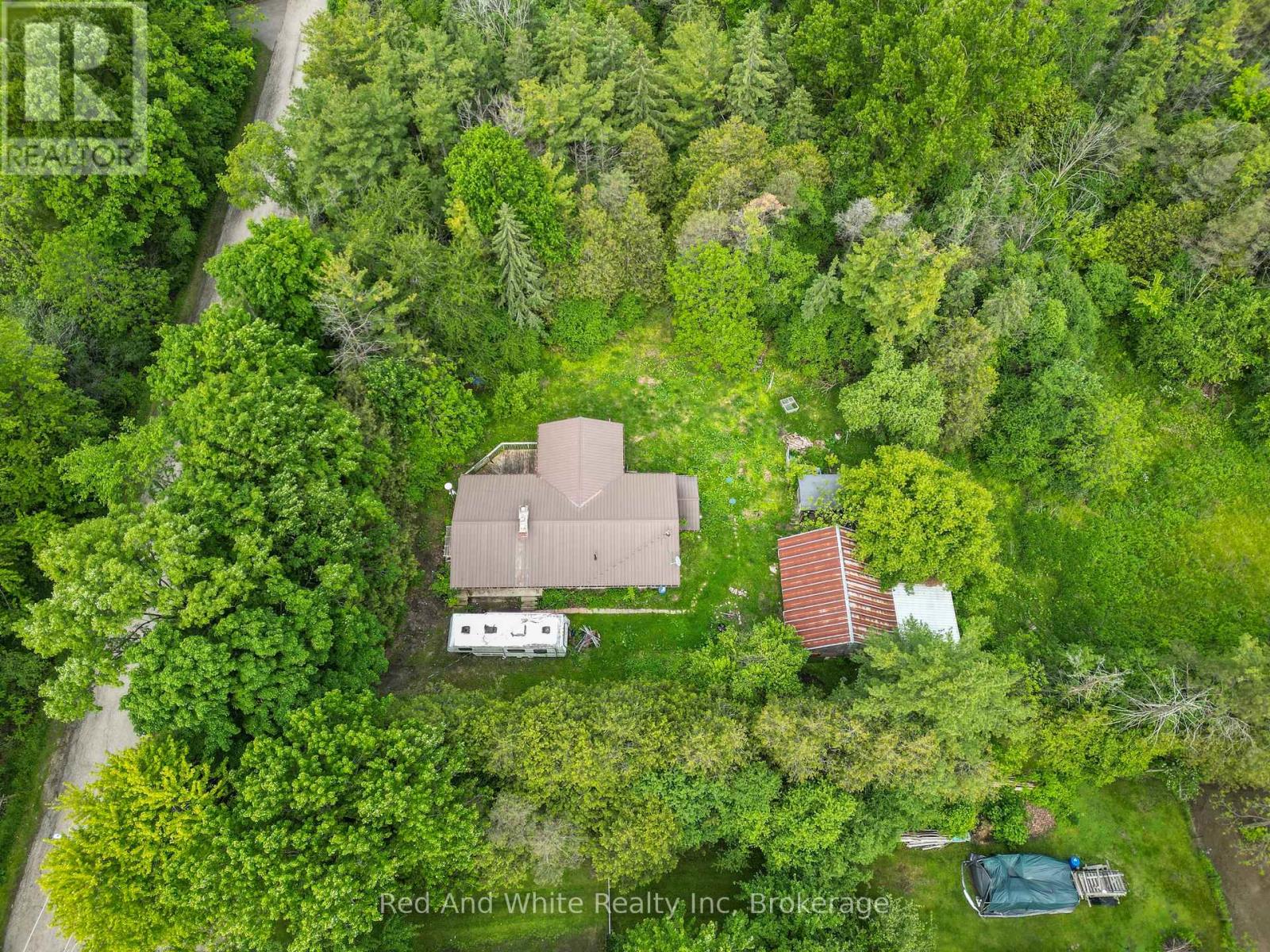 42 Peel Street, Woolwich, Ontario  N0B 2V0 - Photo 4 - X12203731