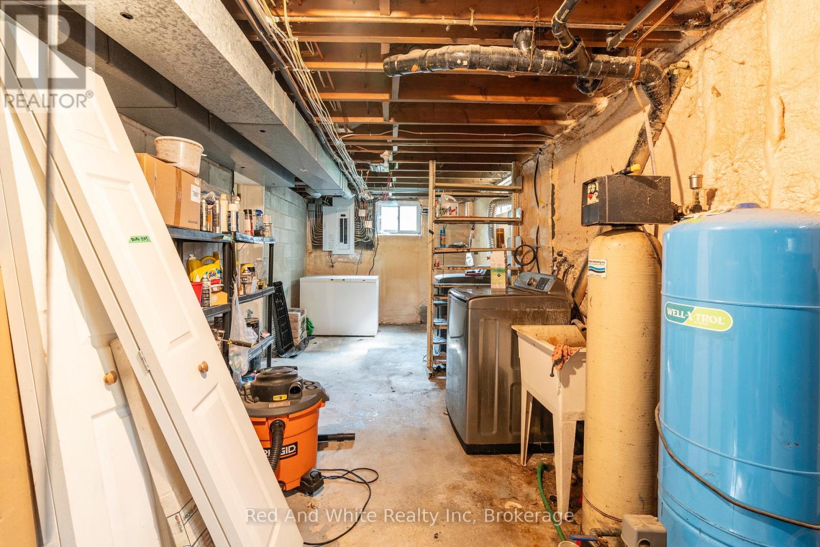 42 Peel Street, Woolwich, Ontario  N0B 2V0 - Photo 46 - X12203731