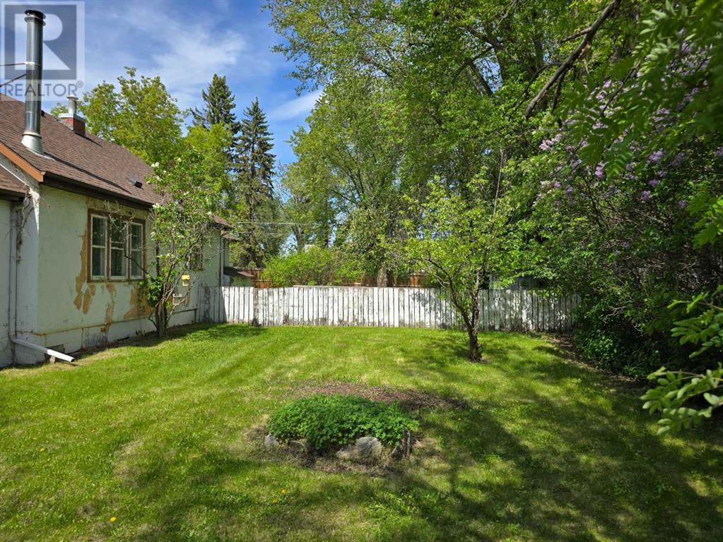 5018 56 Avenue, Ponoka, Alberta  T4J 1G7 - Photo 33 - A2224017