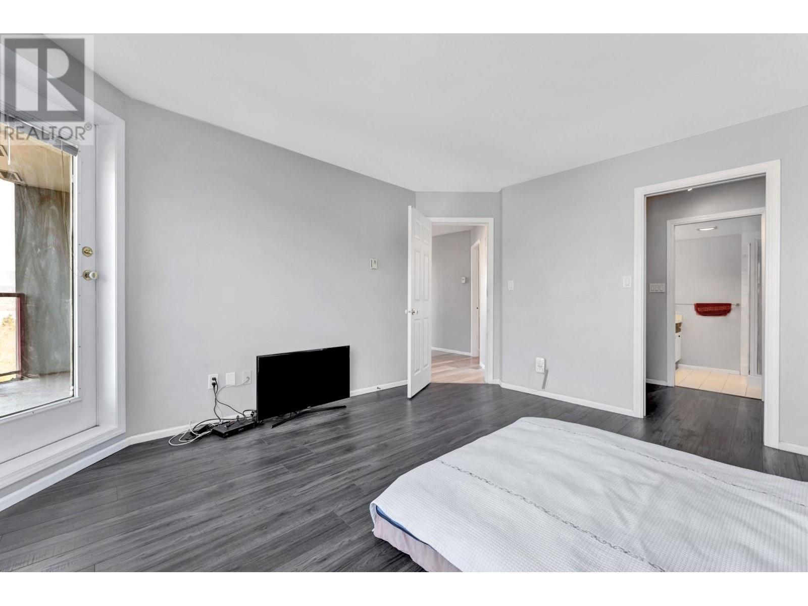 901 38 Leopold Place, New Westminster, British Columbia  V3L 2C6 - Photo 17 - R2976830