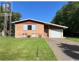 514 2nd Street E, Meadow Lake, Ca