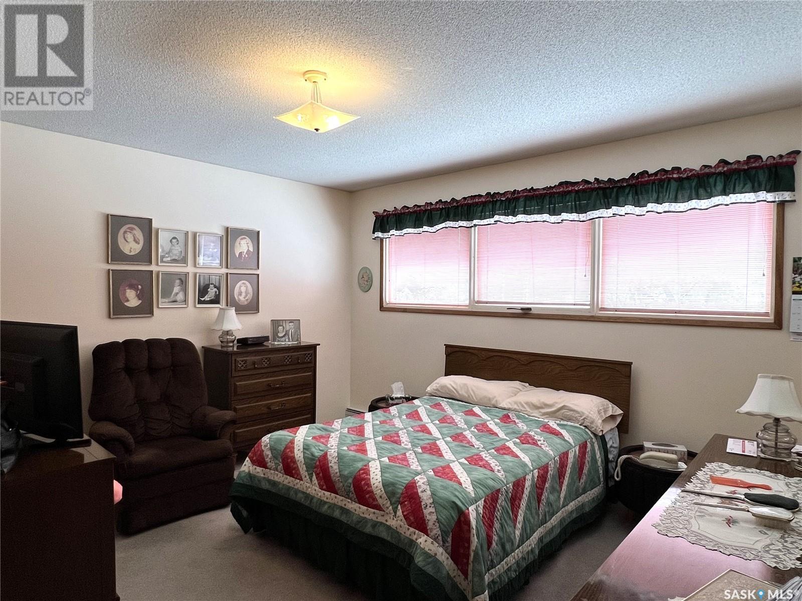 514 2nd Street E, Meadow Lake, Saskatchewan  S9X 1G6 - Photo 14 - SK000145