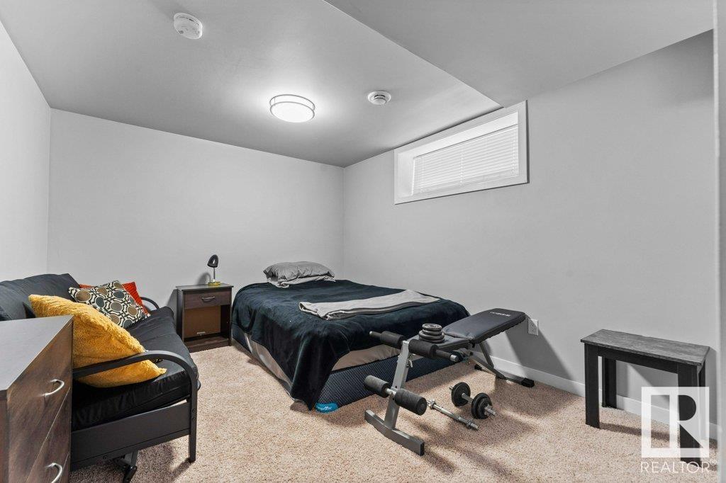 12916 136 Av Nw, Edmonton, Alberta  T5L 4B1 - Photo 32 - E4440983