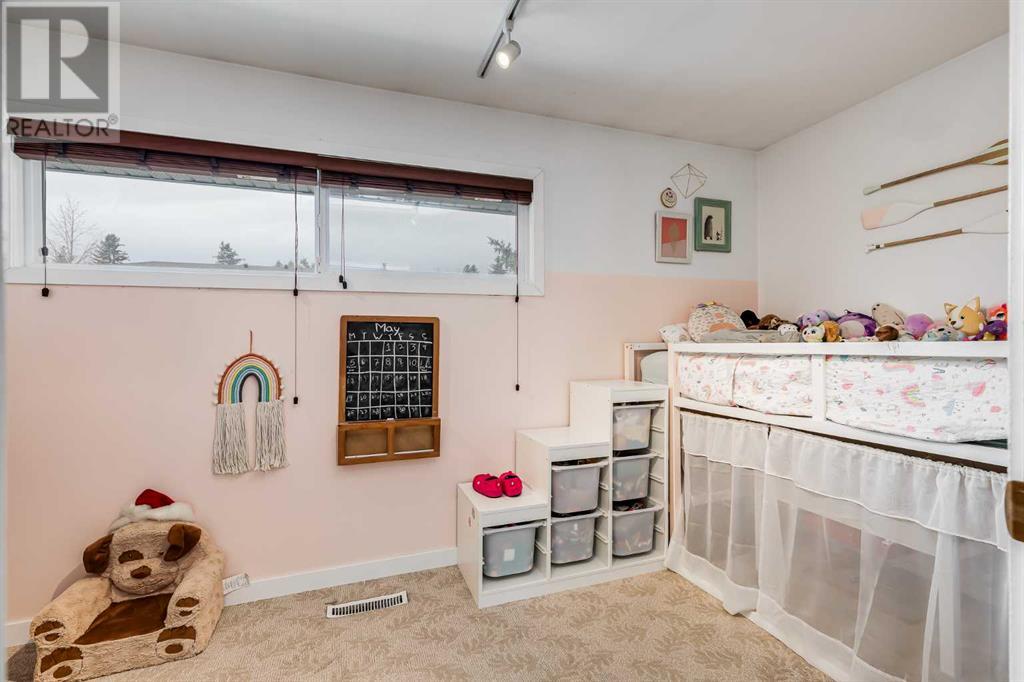 334 Regal Park Ne, Calgary, Alberta  T2E 0S6 - Photo 14 - A2218991