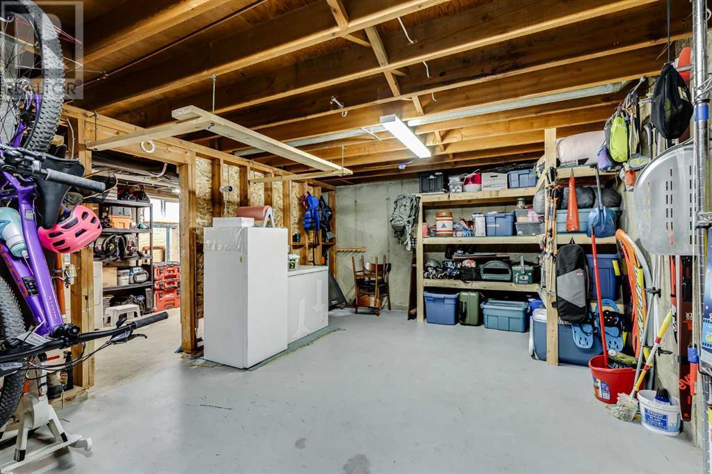 334 Regal Park Ne, Calgary, Alberta  T2E 0S6 - Photo 18 - A2218991