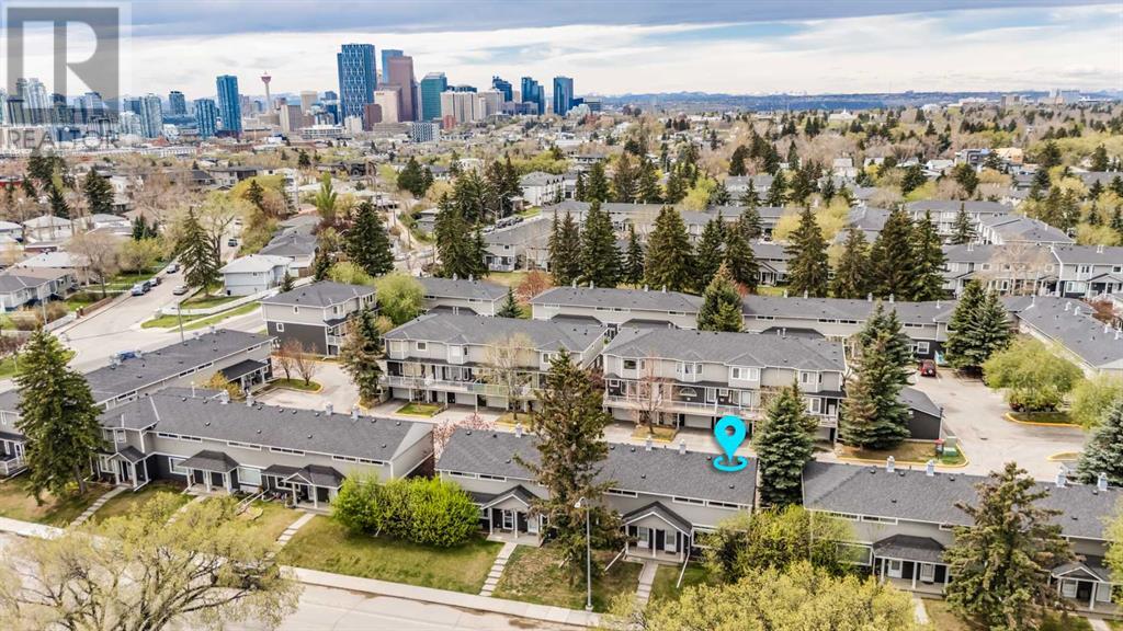 334 Regal Park Ne, Calgary, Alberta  T2E 0S6 - Photo 23 - A2218991