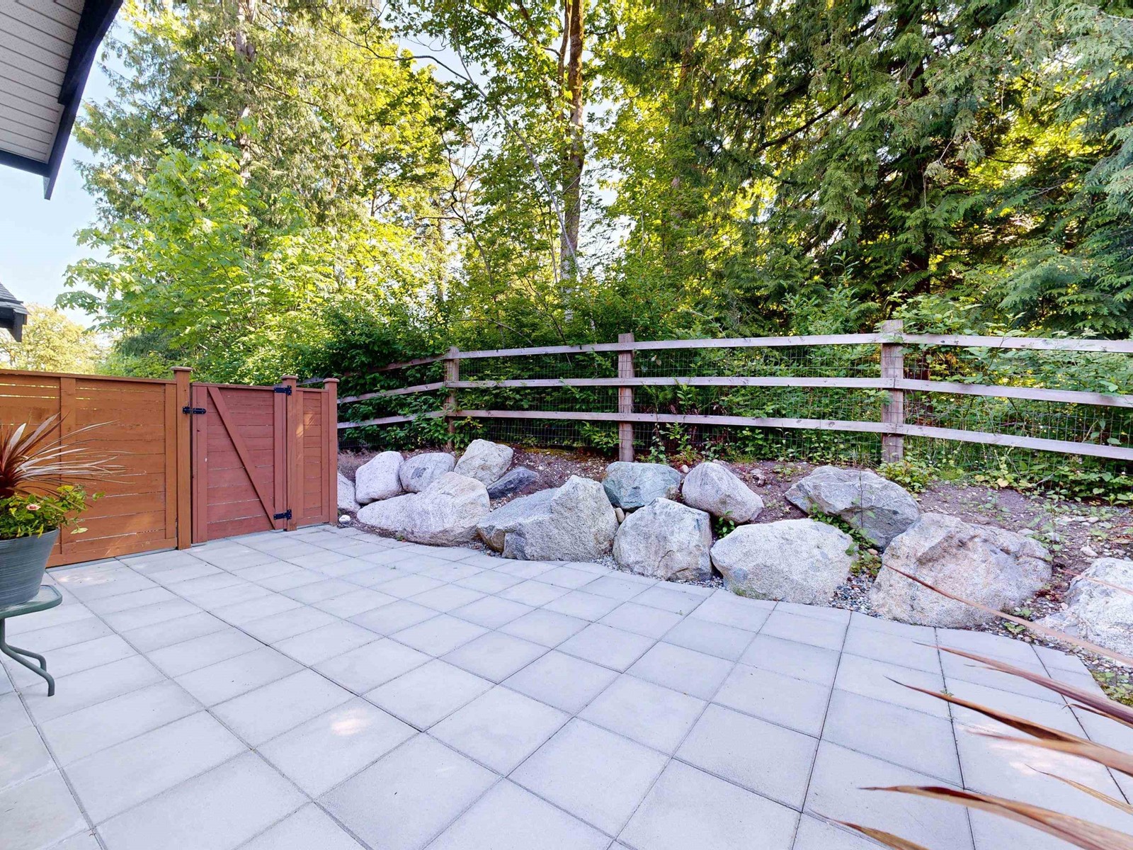 22 3618 150 Street, Surrey, British Columbia  V3Z 0W3 - Photo 22 - R3008083