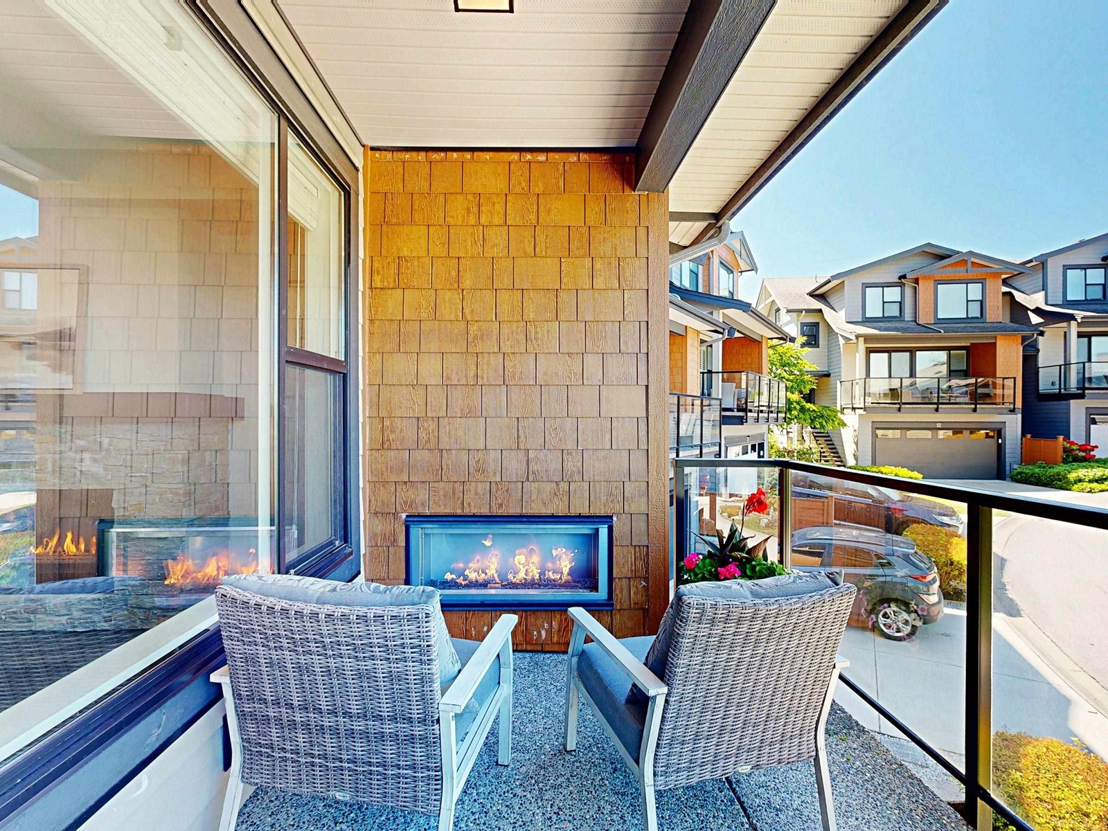 22 3618 150 Street, Surrey, British Columbia  V3Z 0W3 - Photo 25 - R3008083