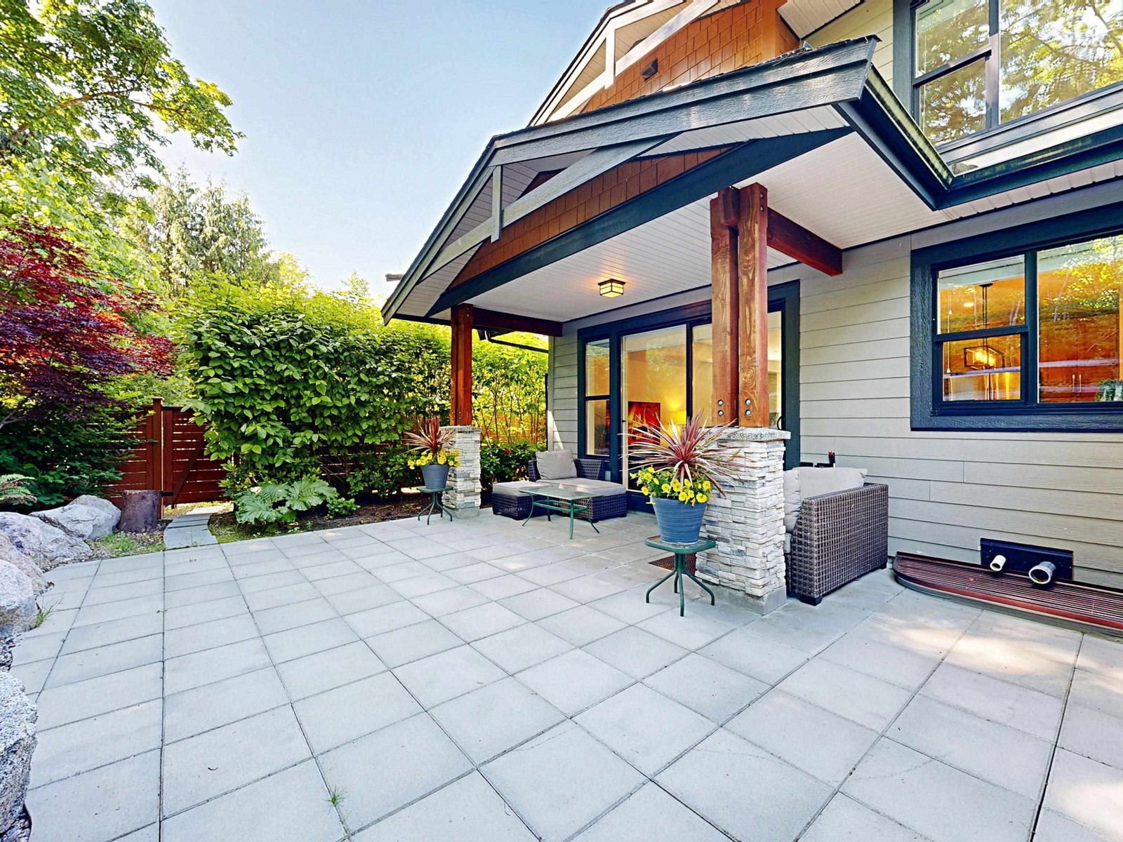 22 3618 150 Street, Surrey, British Columbia  V3Z 0W3 - Photo 21 - R3008083