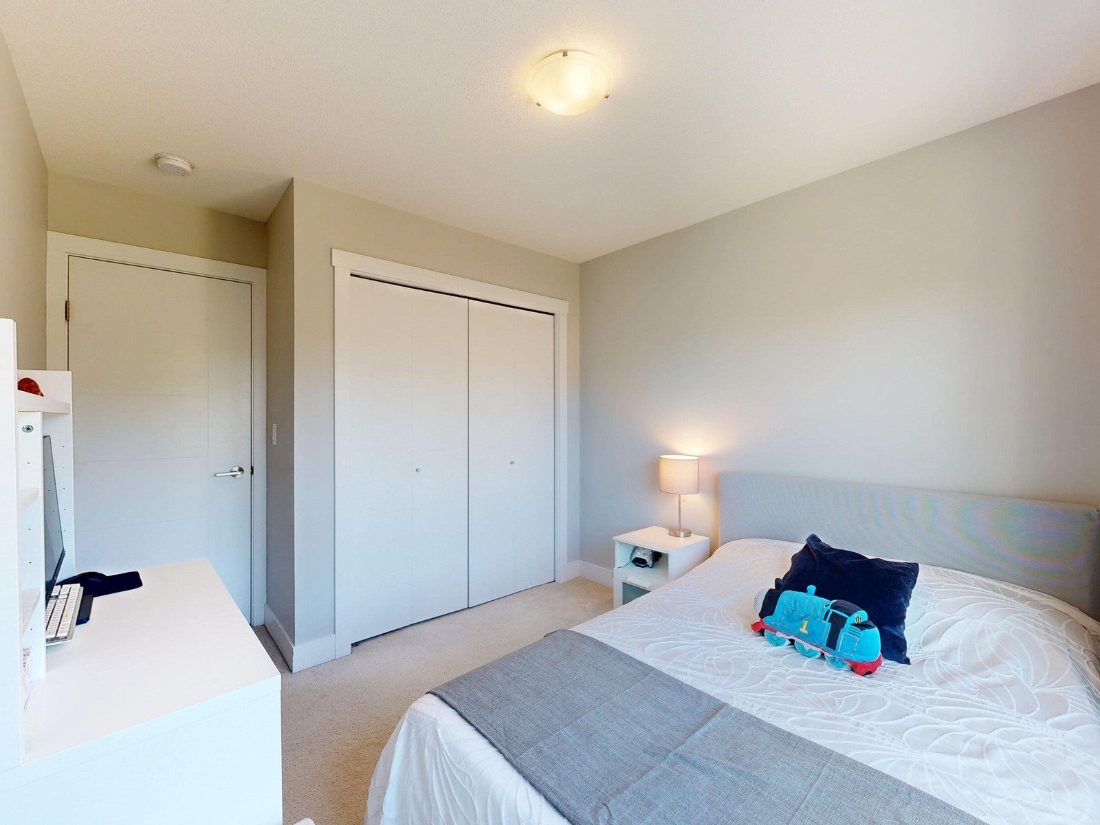22 3618 150 Street, Surrey, British Columbia  V3Z 0W3 - Photo 17 - R3008083