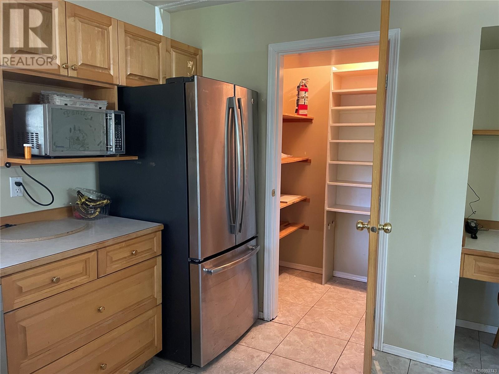 509 Burman Crt, Gold River, British Columbia  V0P 1G0 - Photo 12 - 992743