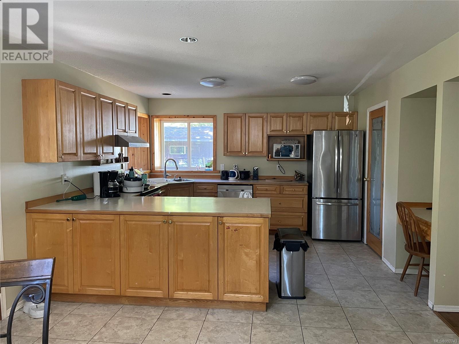 509 Burman Crt, Gold River, British Columbia  V0P 1G0 - Photo 13 - 992743