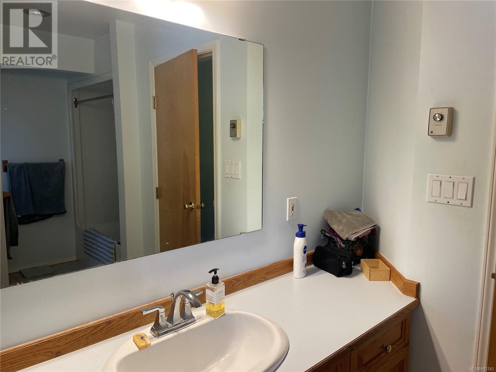 509 Burman Crt, Gold River, British Columbia  V0P 1G0 - Photo 28 - 992743