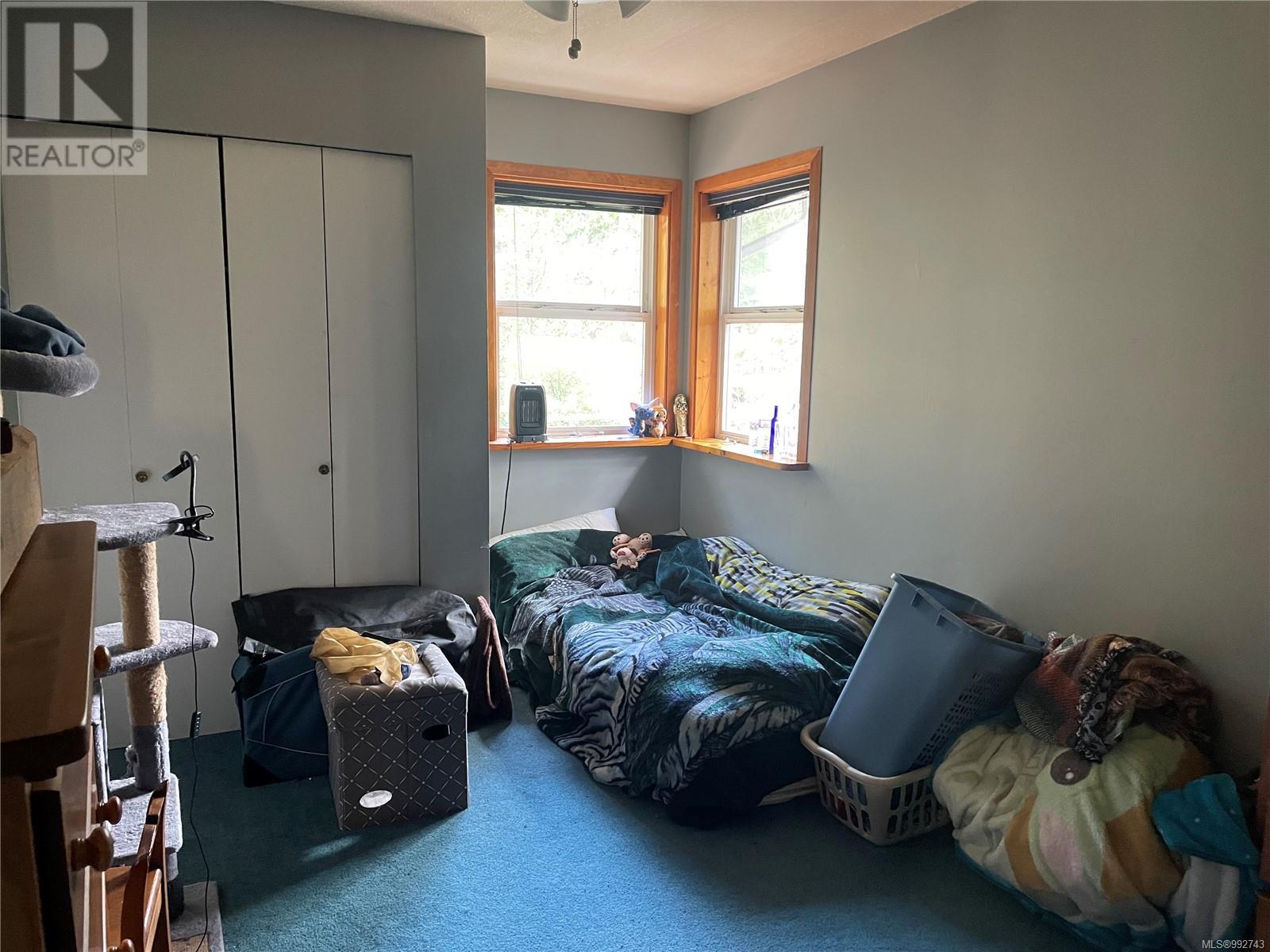 509 Burman Crt, Gold River, British Columbia  V0P 1G0 - Photo 23 - 992743