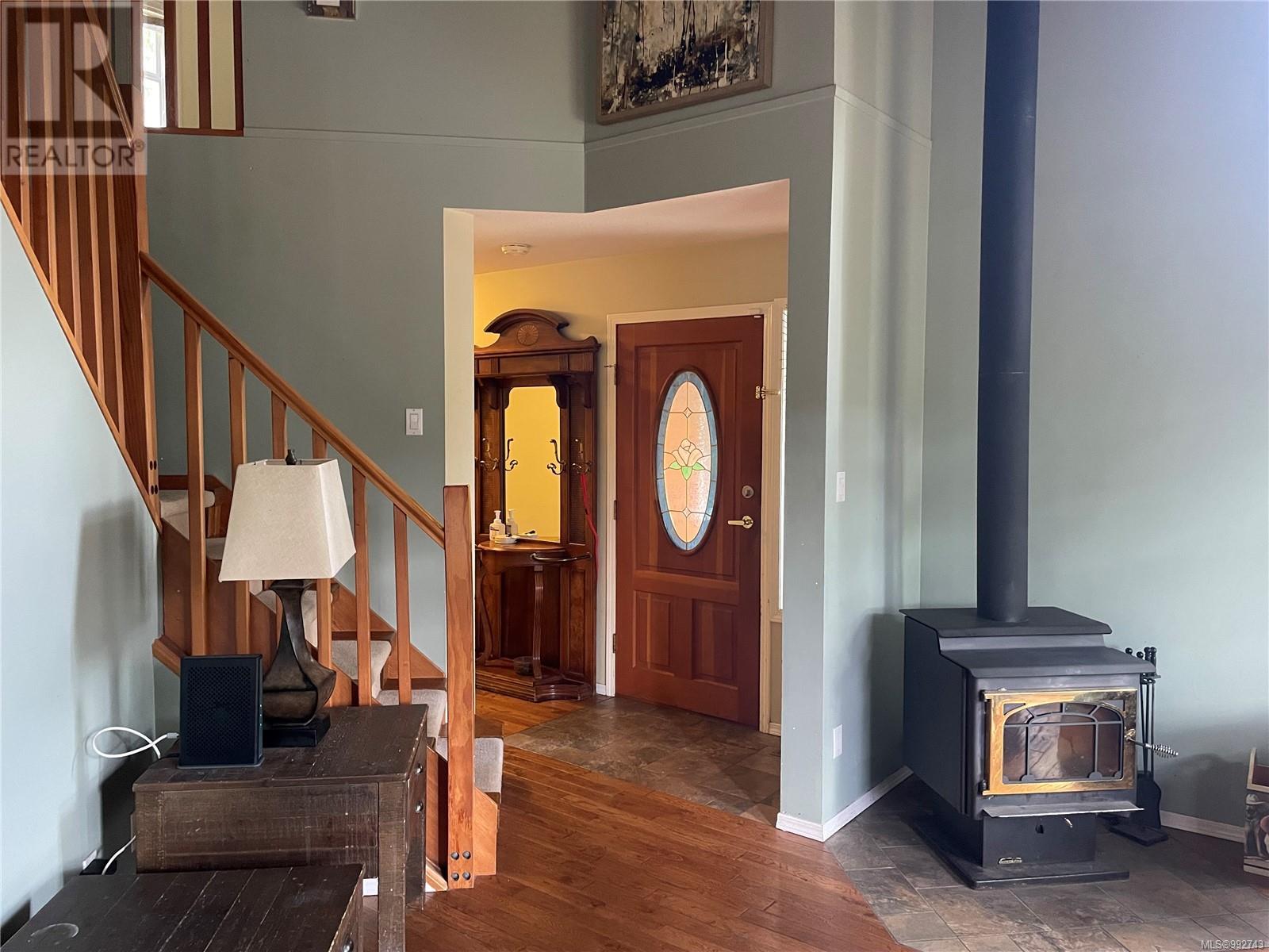 509 Burman Crt, Gold River, British Columbia  V0P 1G0 - Photo 10 - 992743