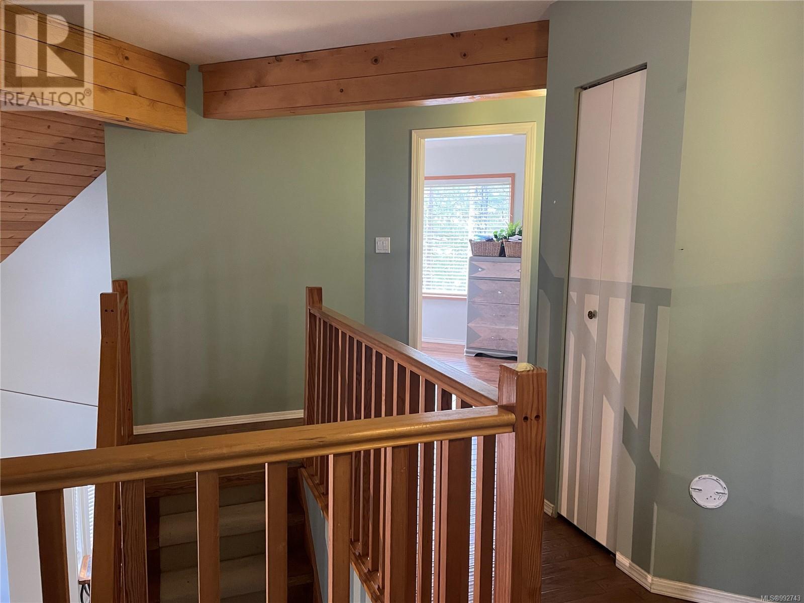 509 Burman Crt, Gold River, British Columbia  V0P 1G0 - Photo 22 - 992743