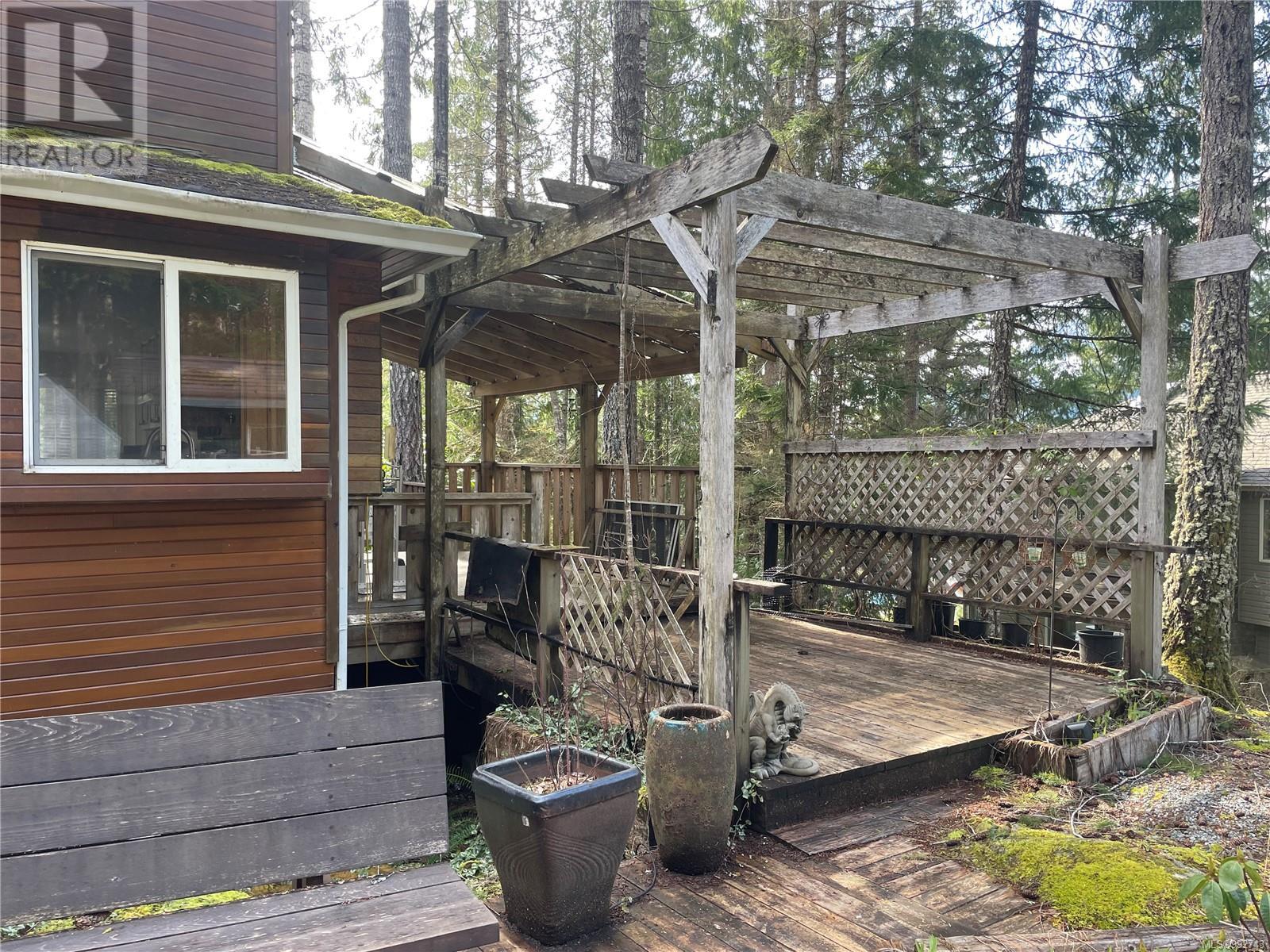 509 Burman Crt, Gold River, British Columbia  V0P 1G0 - Photo 31 - 992743