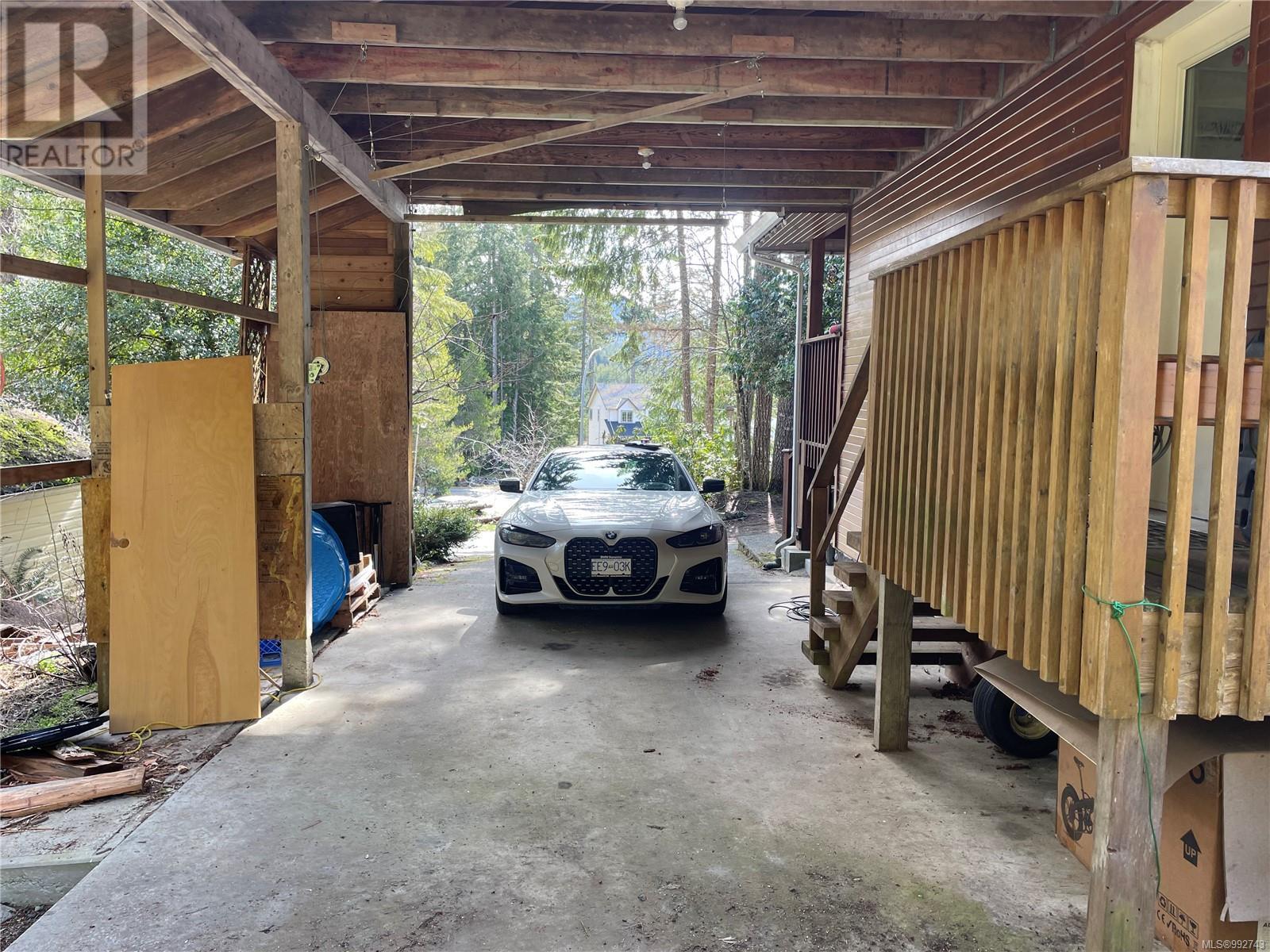 509 Burman Crt, Gold River, British Columbia  V0P 1G0 - Photo 7 - 992743