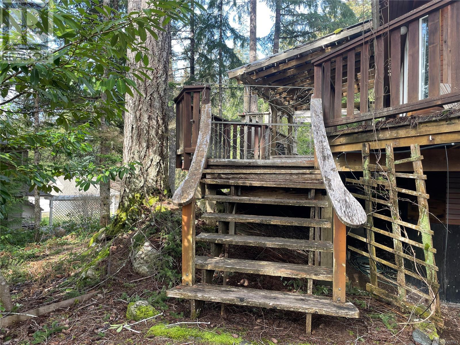 509 Burman Crt, Gold River, British Columbia  V0P 1G0 - Photo 29 - 992743