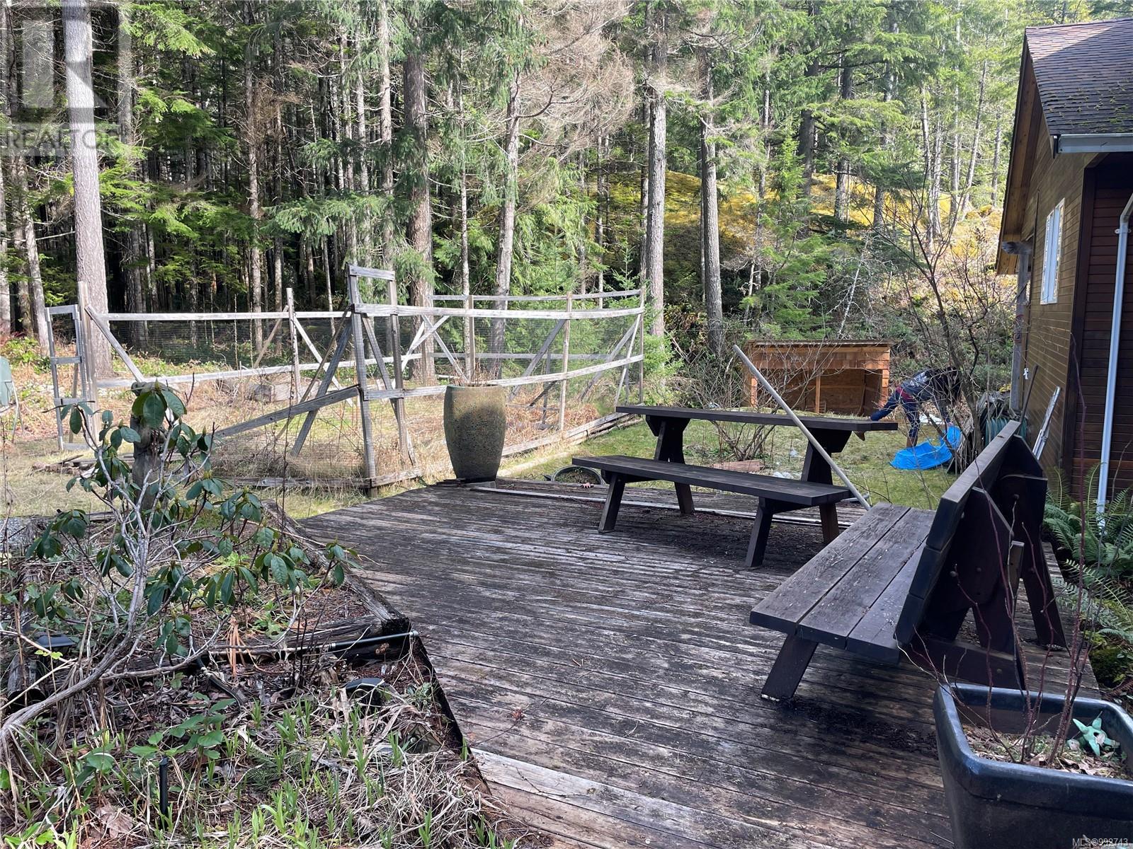 509 Burman Crt, Gold River, British Columbia  V0P 1G0 - Photo 33 - 992743
