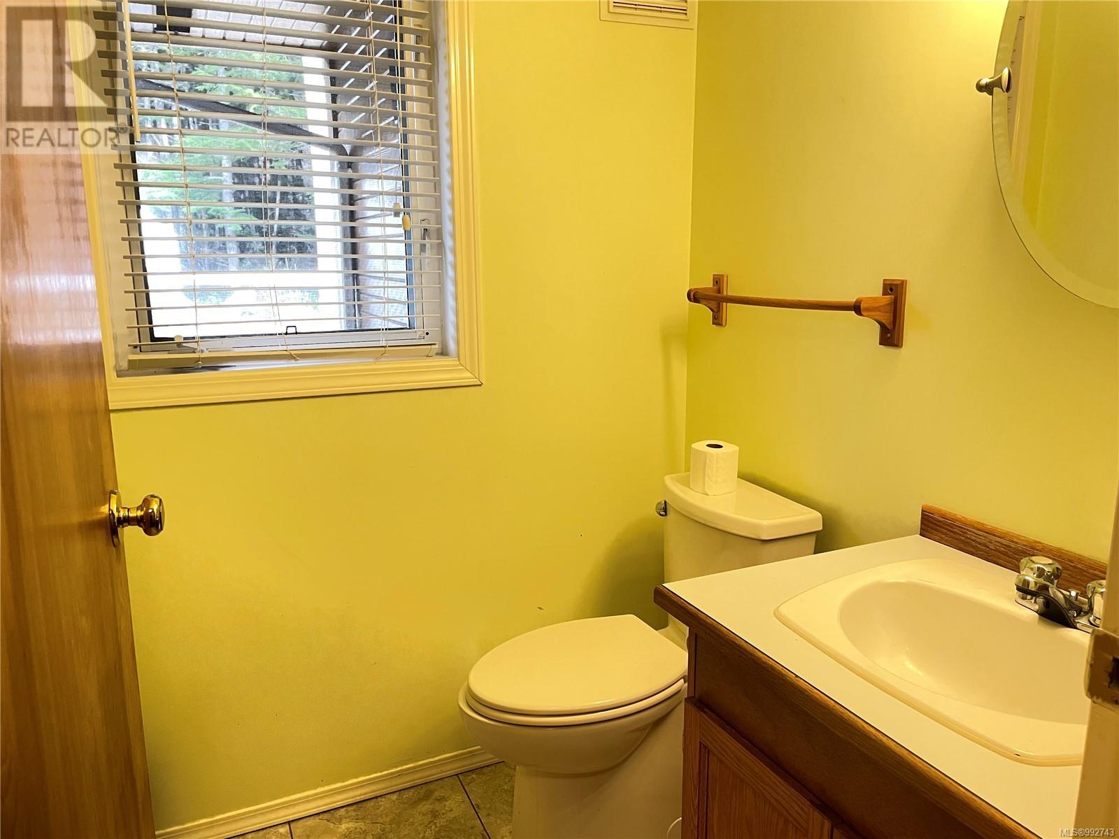 509 Burman Crt, Gold River, British Columbia  V0P 1G0 - Photo 19 - 992743