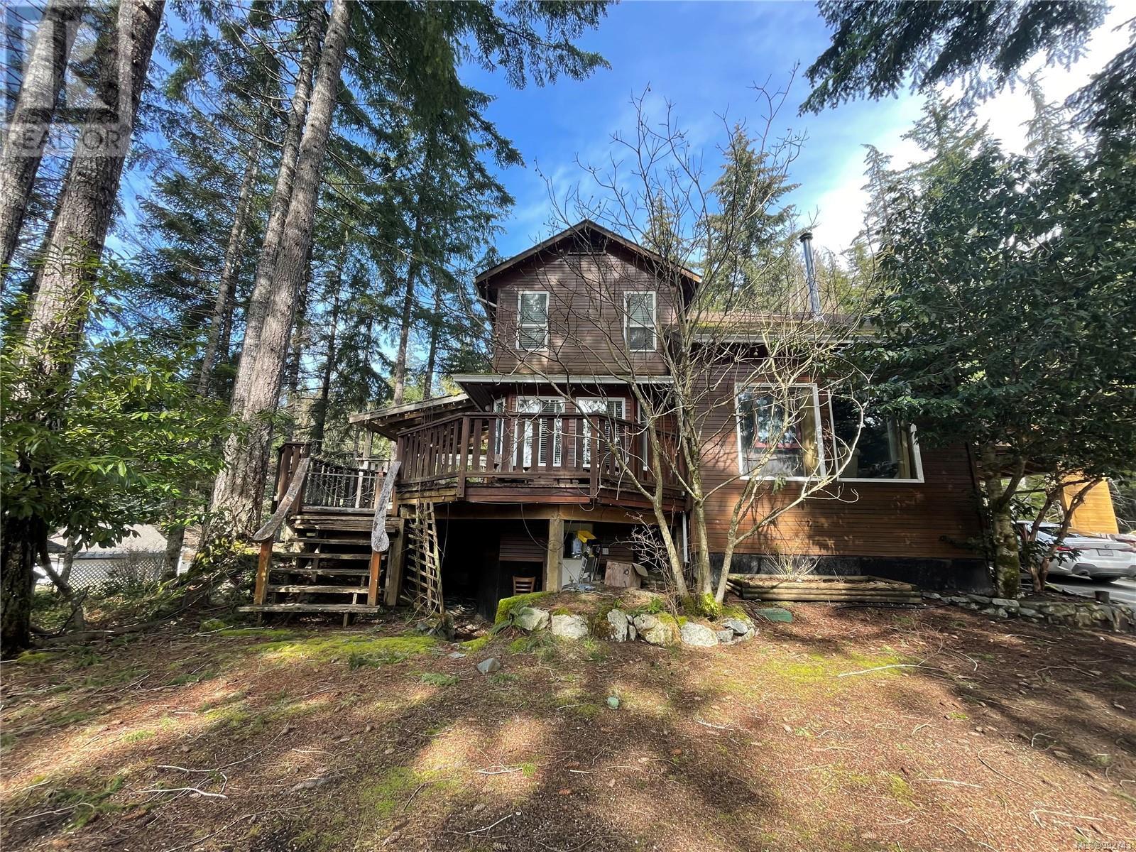 509 Burman Crt, Gold River, British Columbia  V0P 1G0 - Photo 9 - 992743