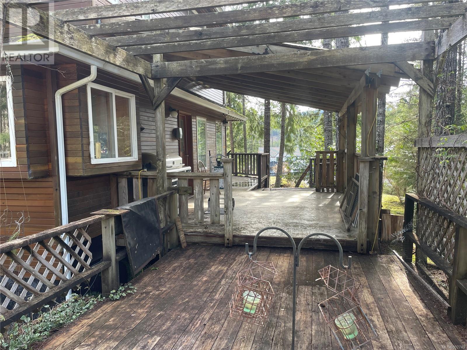 509 Burman Crt, Gold River, British Columbia  V0P 1G0 - Photo 30 - 992743