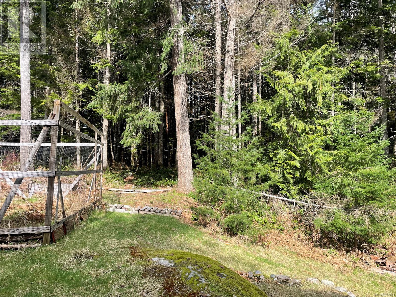 509 Burman Crt, Gold River, British Columbia  V0P 1G0 - Photo 38 - 992743