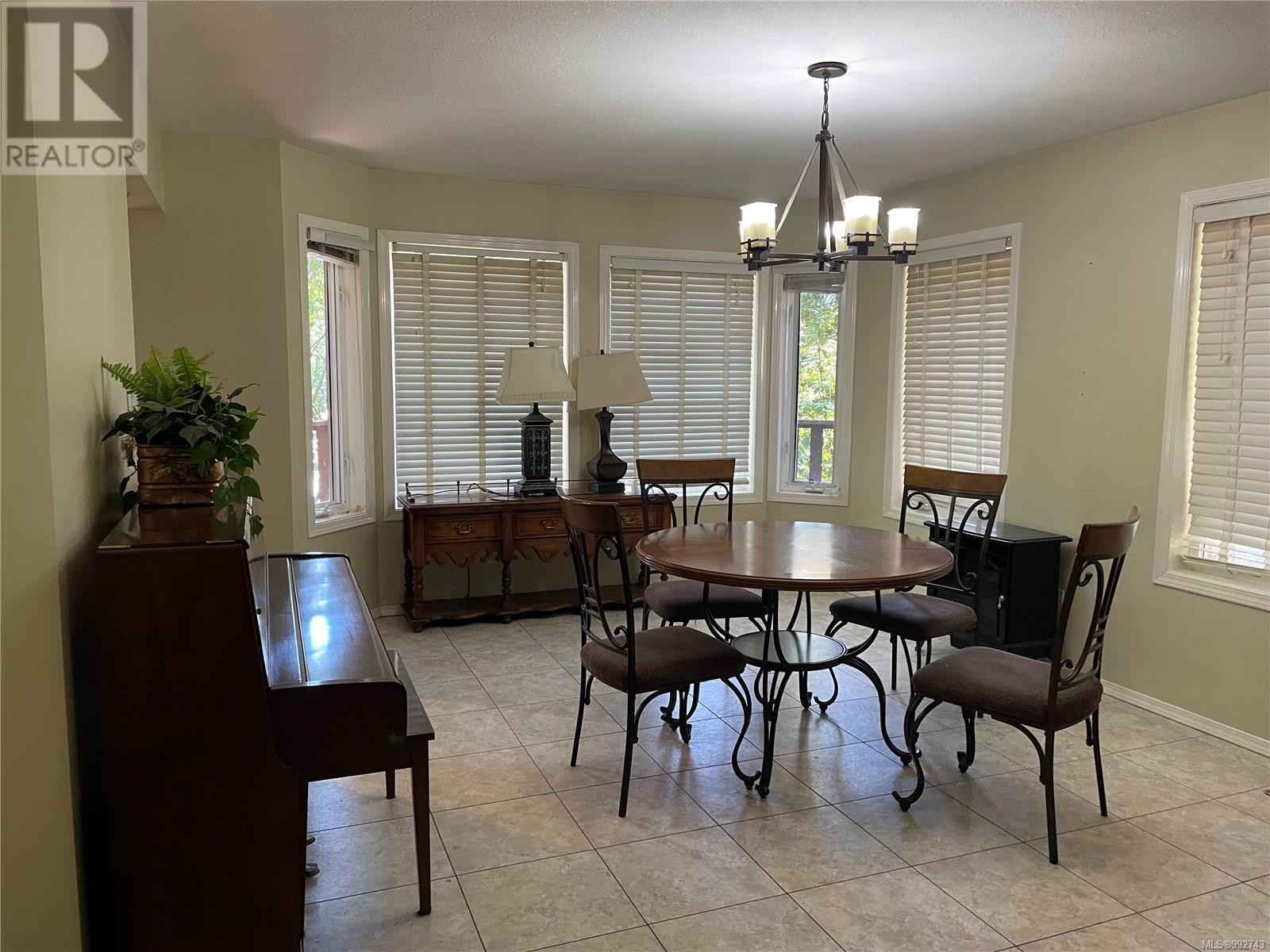 509 Burman Crt, Gold River, British Columbia  V0P 1G0 - Photo 52 - 992743