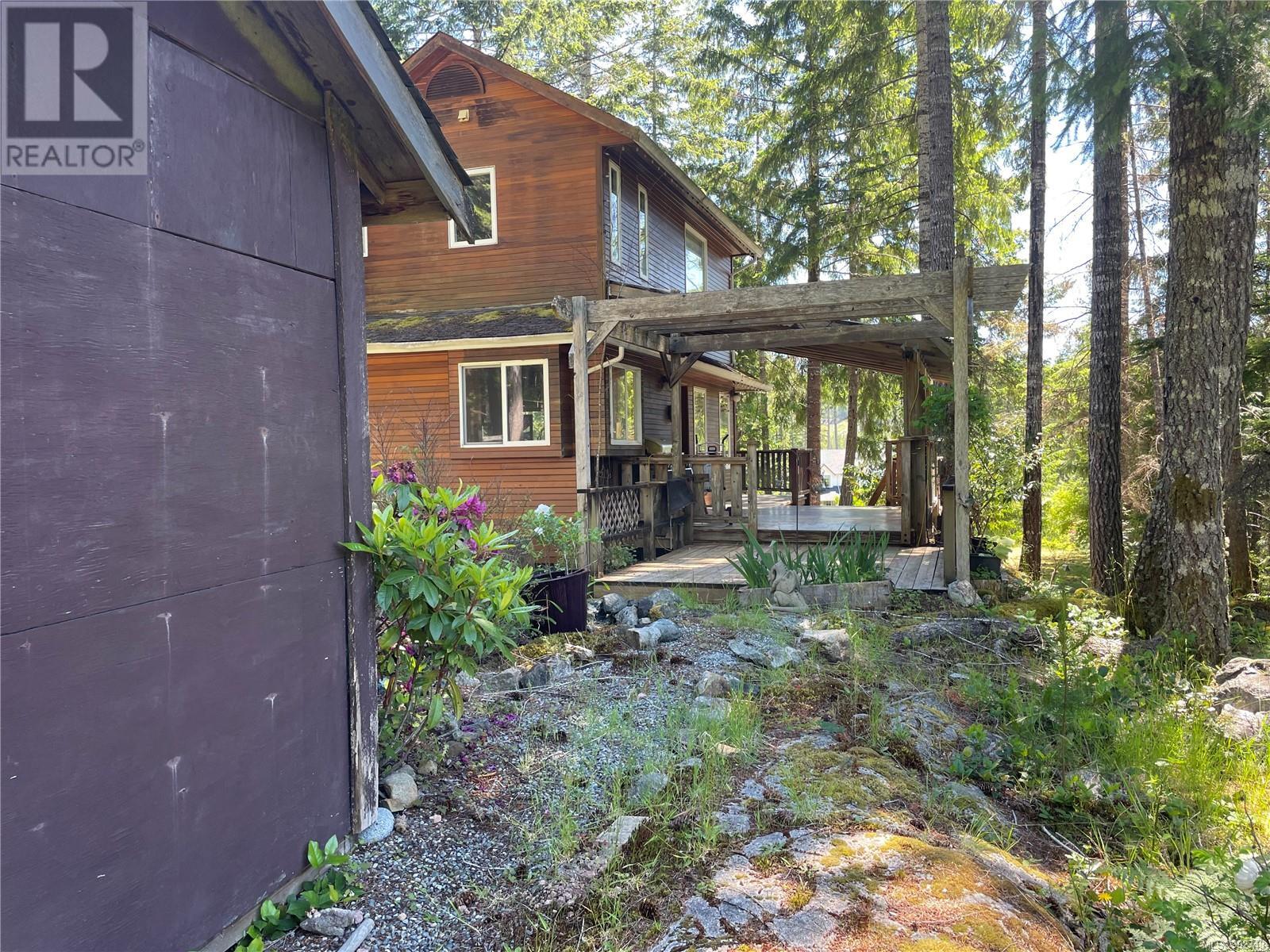 509 Burman Crt, Gold River, British Columbia  V0P 1G0 - Photo 56 - 992743
